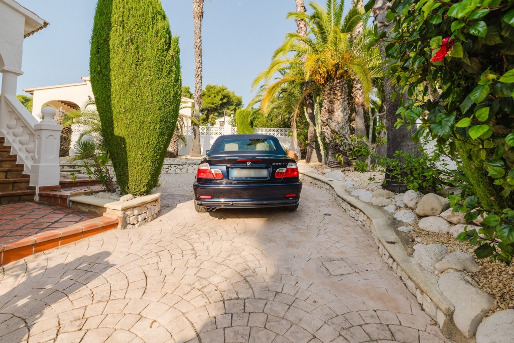 xlarge_CBNAAP1631_44303_V0_3353