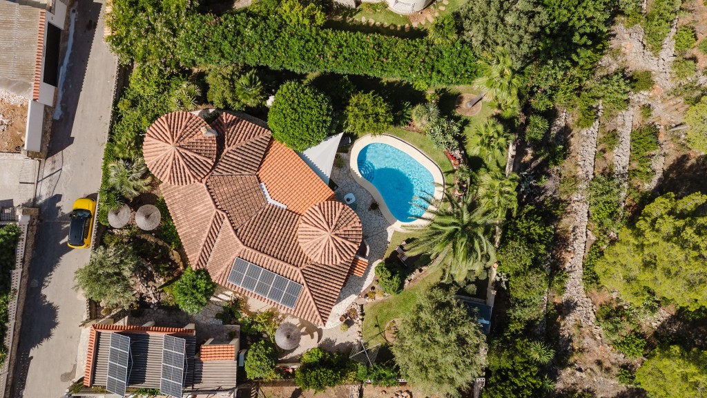 xlarge_CBNAAP1705_44872_V0_DDDE