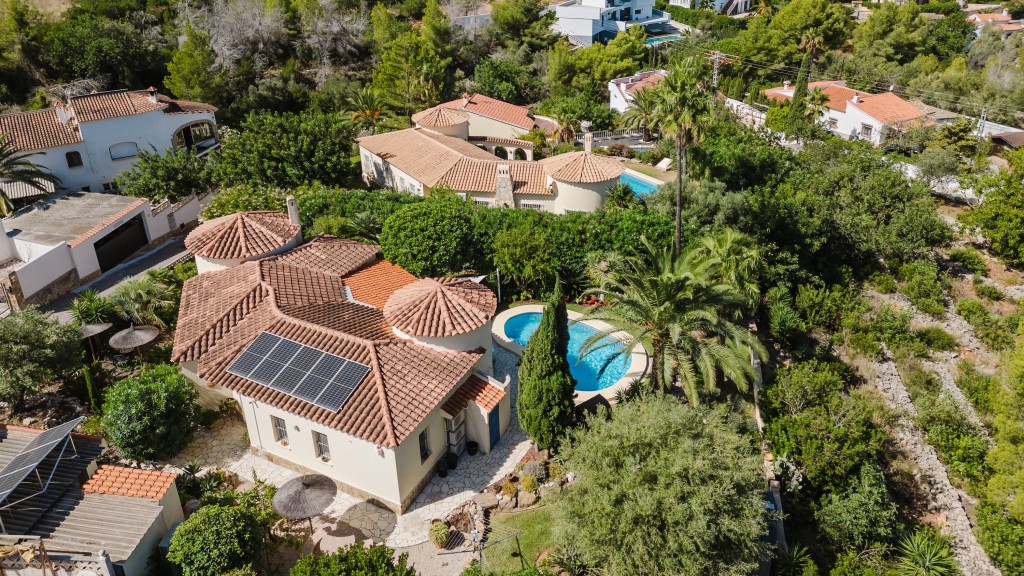 xlarge_CBNAAP1705_44877_V0_B9B7