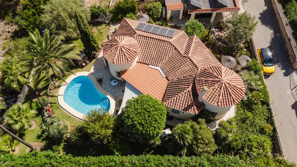 xlarge_CBNAAP1705_44878_V0_F3D1