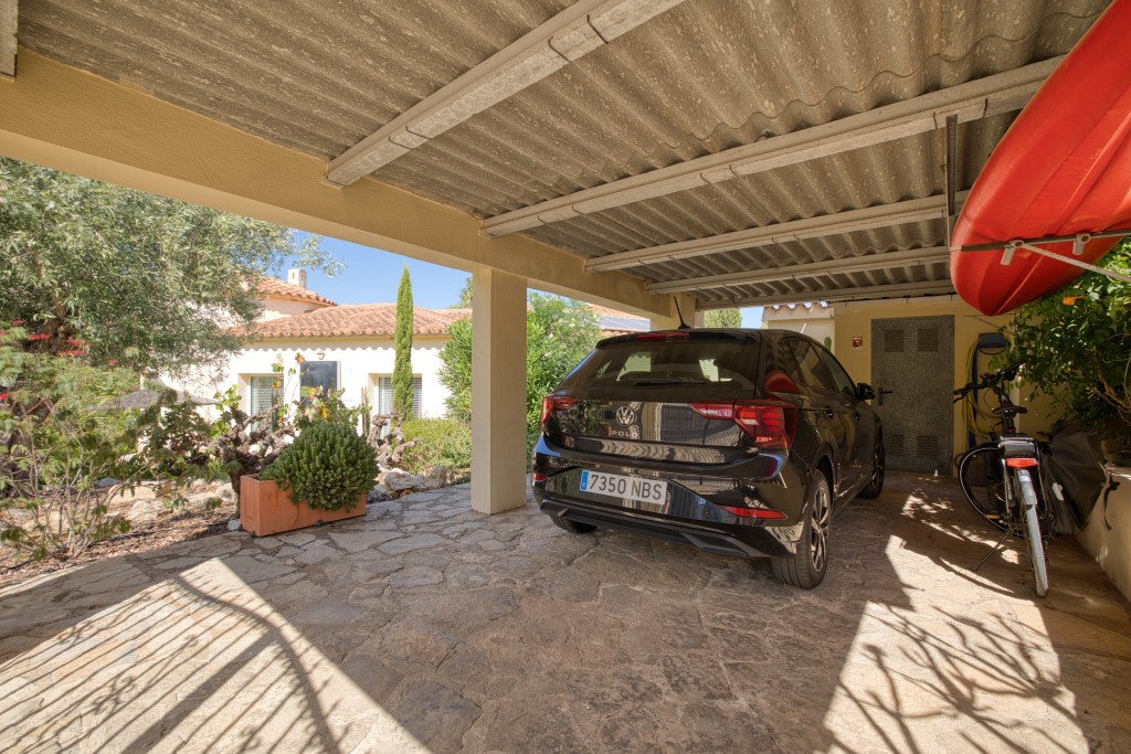 xlarge_CBNAAP1705_44891_V0_B116