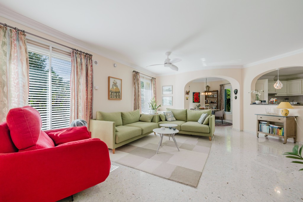 xlarge_CBNAAP1705_44892_V0_83C7