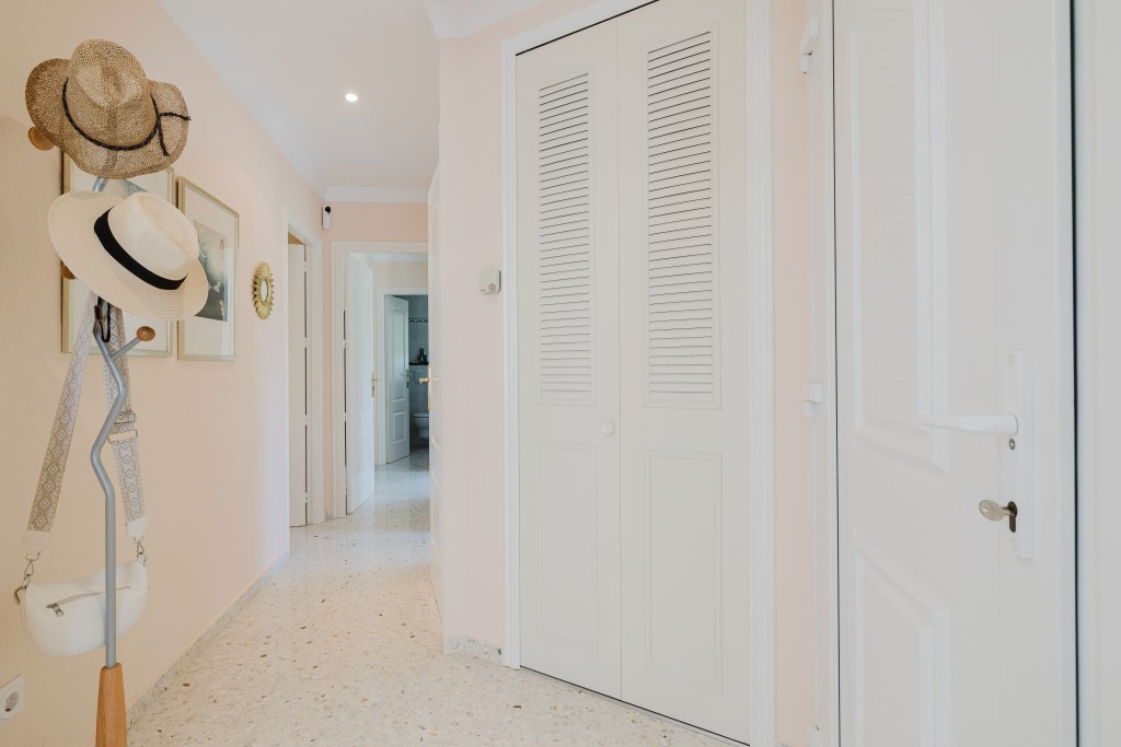 xlarge_CBNAAP1705_44900_V0_AF36