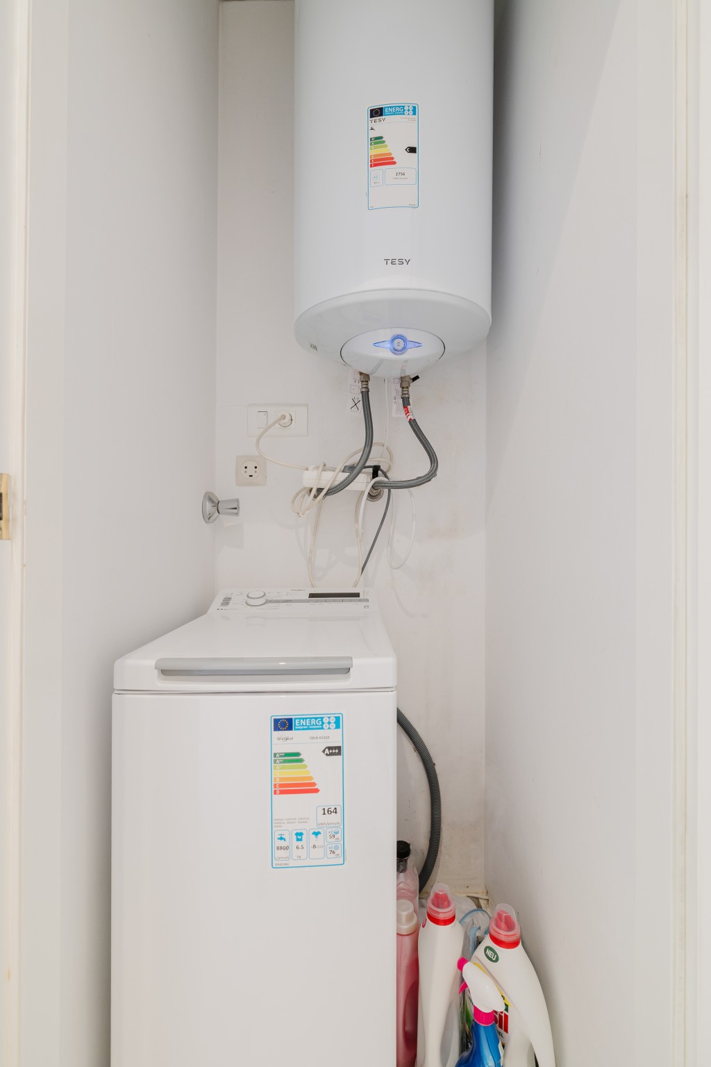 xlarge_CBNAAP1705_44902_V0_A77D