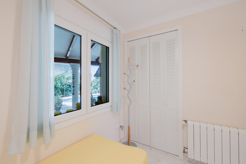 xlarge_CBNAAP1705_44904_V0_C1EF