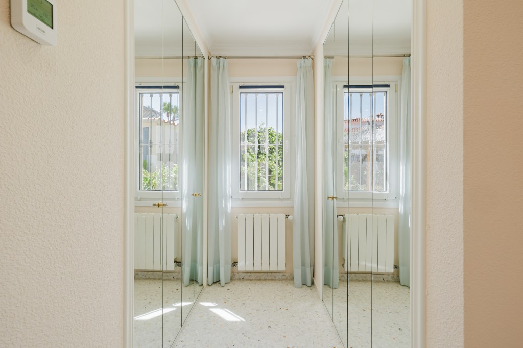 xlarge_CBNAAP1705_44909_V0_07A5