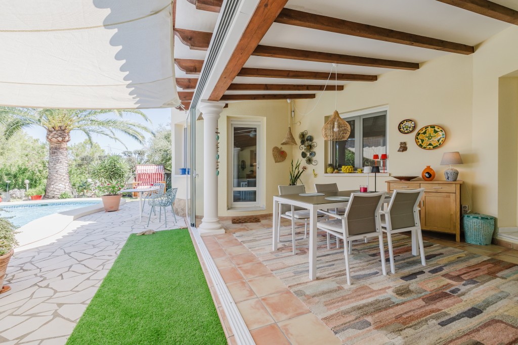 xlarge_CBNAAP1705_44912_V0_84CA