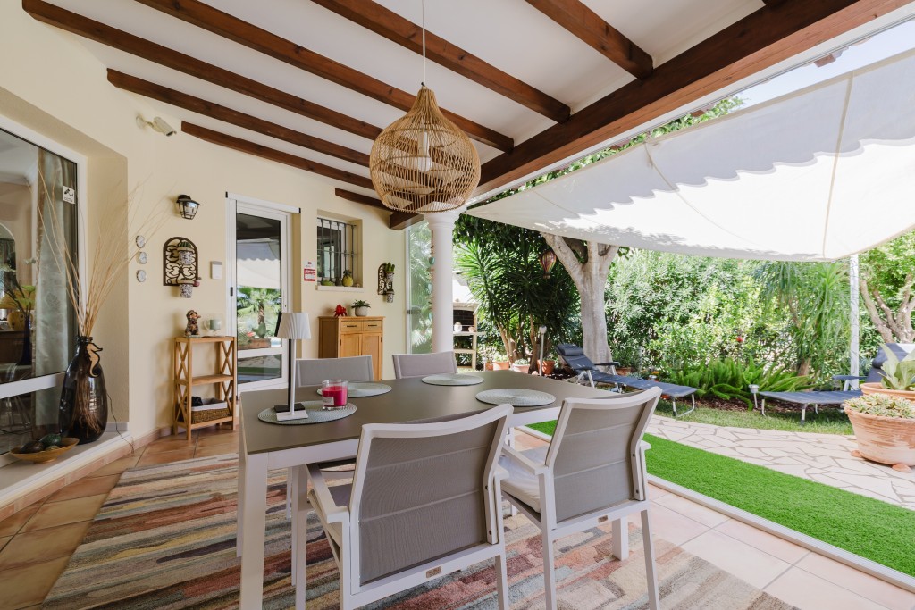 xlarge_CBNAAP1705_44914_V0_9A6E