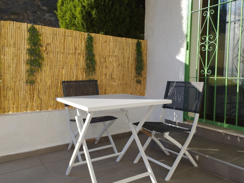 xlarge_CBNAAP1706_44784_V0_E5E1