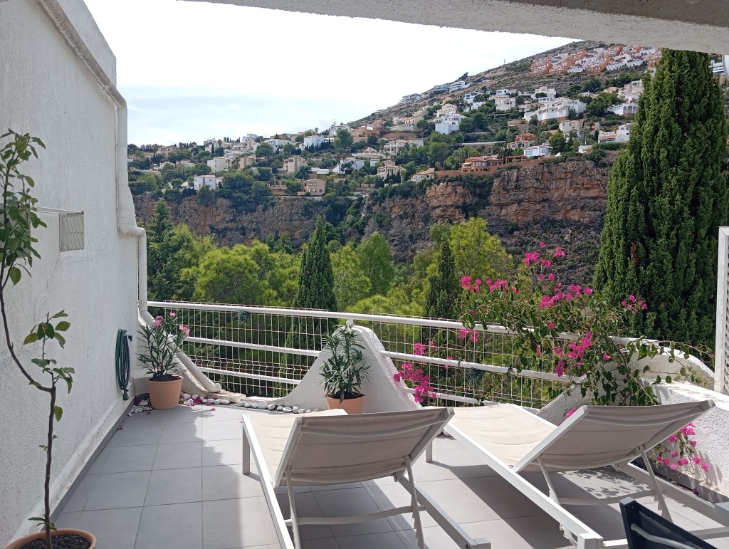 xlarge_CBNAAP1706_44802_V0_6777