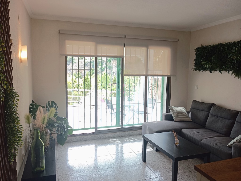 xlarge_CBNAAP1706_44803_V0_D4EA