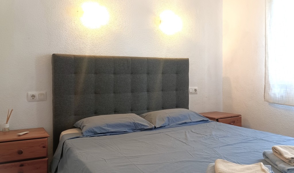 xlarge_CBNAAP1706_46275_V0_481C