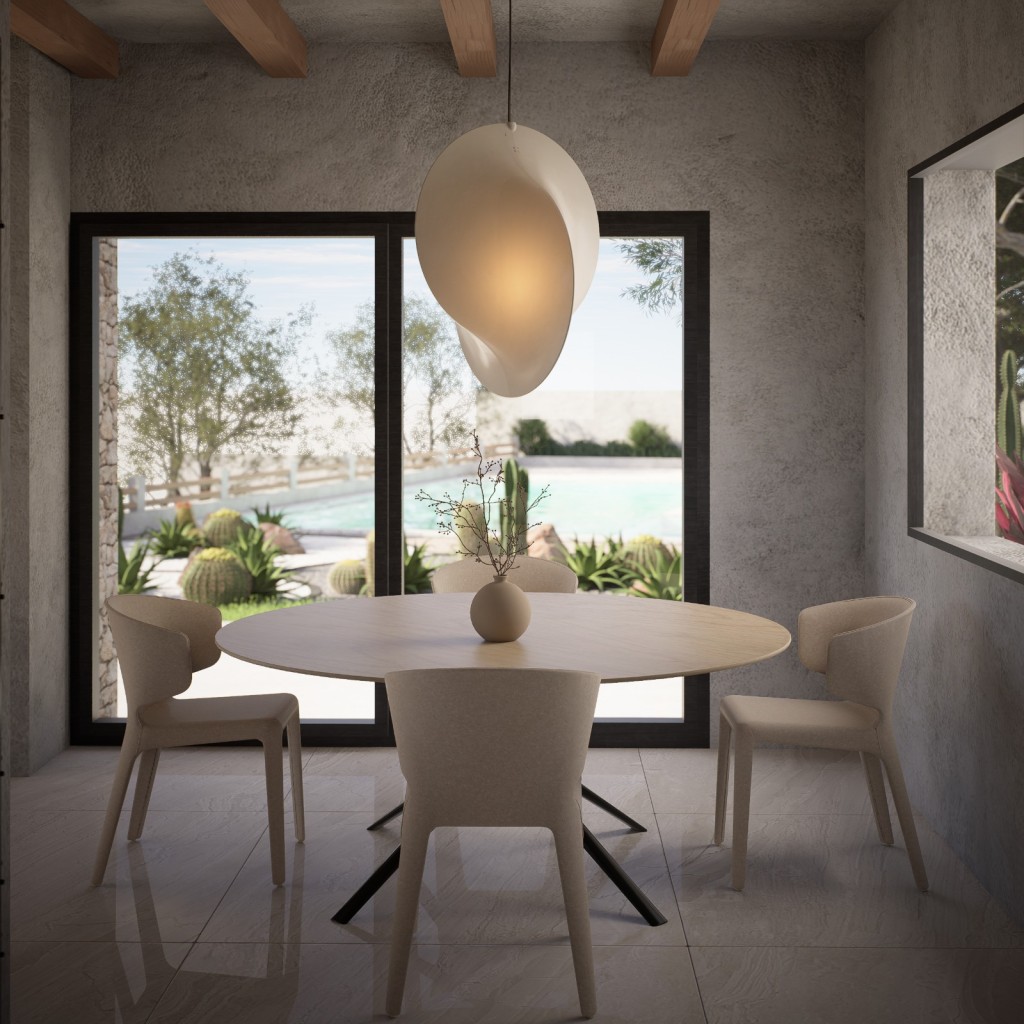 xlarge_CBNAAP1709_45077_V0_C9EB