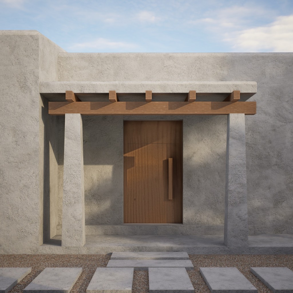 xlarge_CBNAAP1709_45078_V0_3317