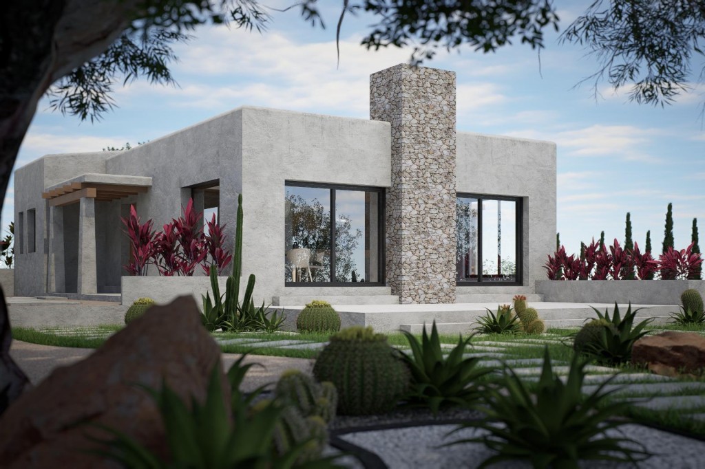 xlarge_CBNAAP1709_45108_V0_BF94