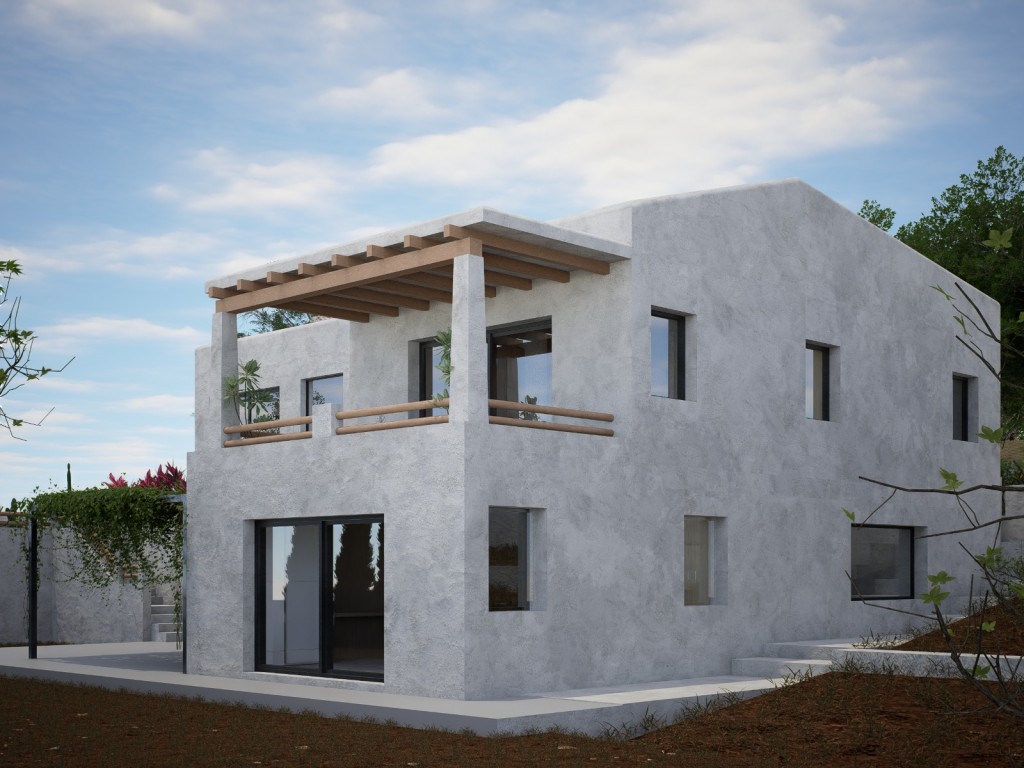 xlarge_CBNAAP1709_45110_V0_1BB6