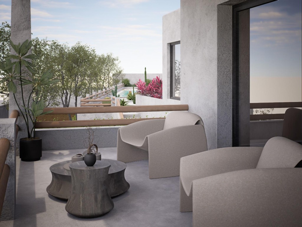 xlarge_CBNAAP1709_45112_V0_73F2