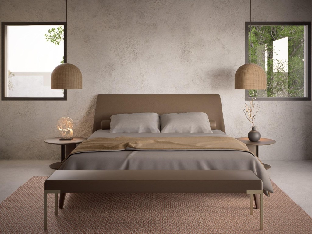 xlarge_CBNAAP1709_45113_V0_B1E4