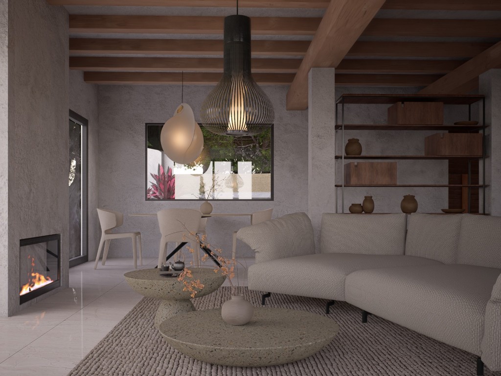 xlarge_CBNAAP1709_45114_V0_BF72