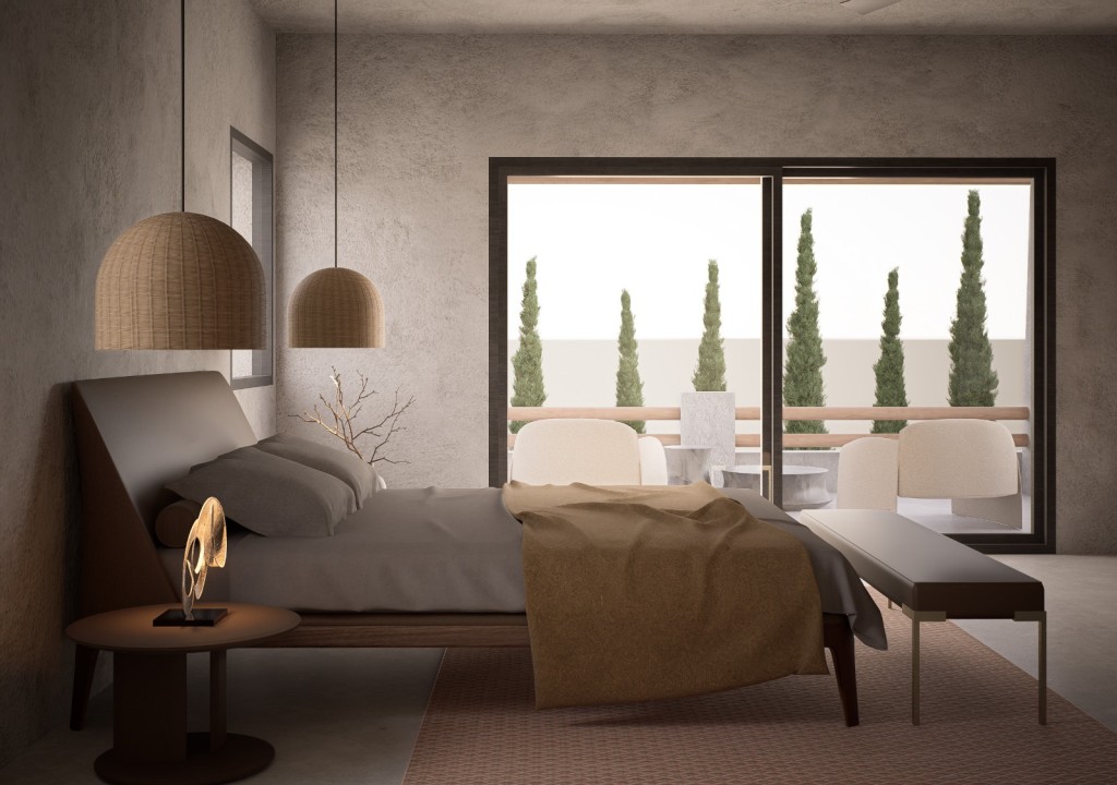 xlarge_CBNAAP1709_45115_V0_C464