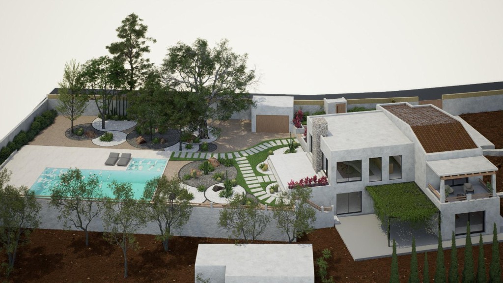 xlarge_CBNAAP1709_45116_V0_AE64