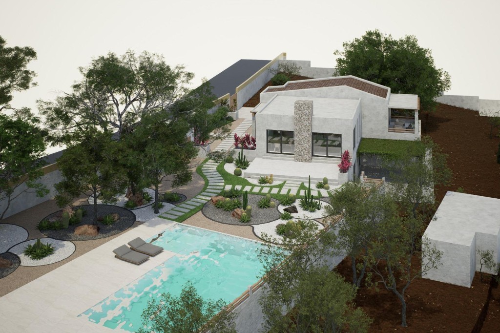 xlarge_CBNAAP1709_45117_V0_2207