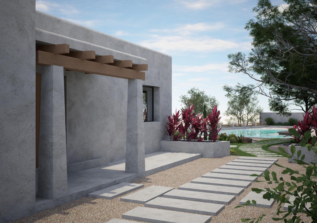 xlarge_CBNAAP1709_45118_V0_1FBD