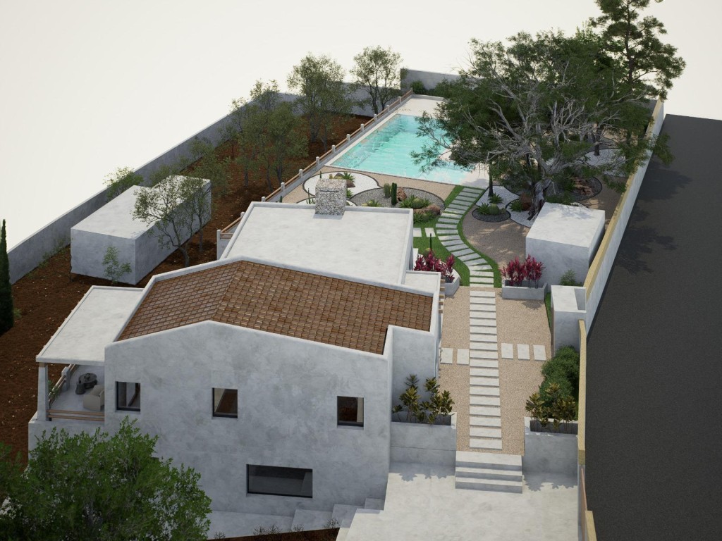 xlarge_CBNAAP1709_45119_V0_2F93