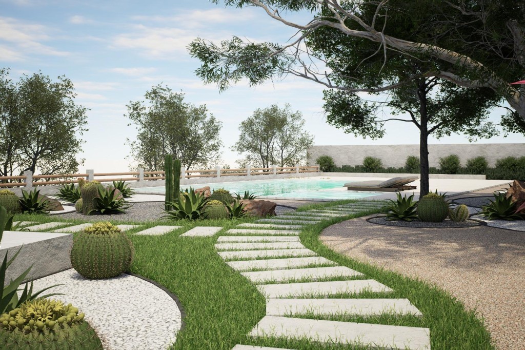 xlarge_CBNAAP1709_45120_V0_0DA2