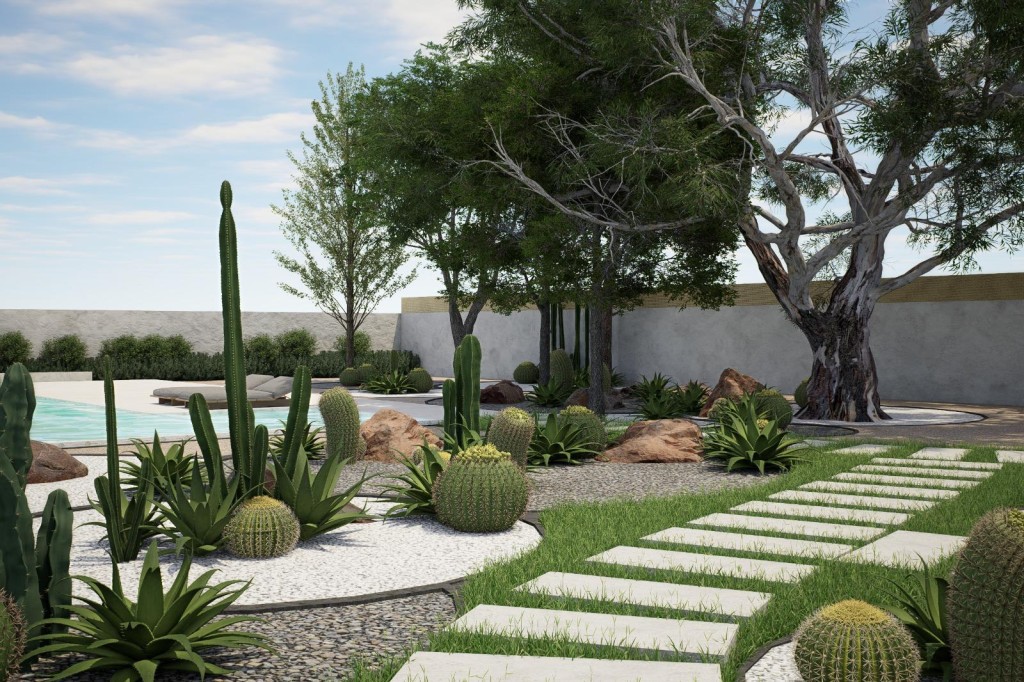 xlarge_CBNAAP1709_45121_V0_0804