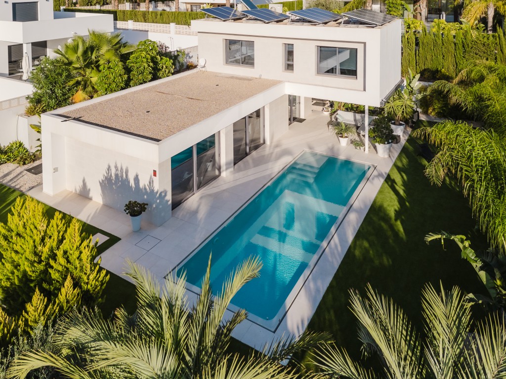 xlarge_CBNAAP1717_46471_V0_8FD8