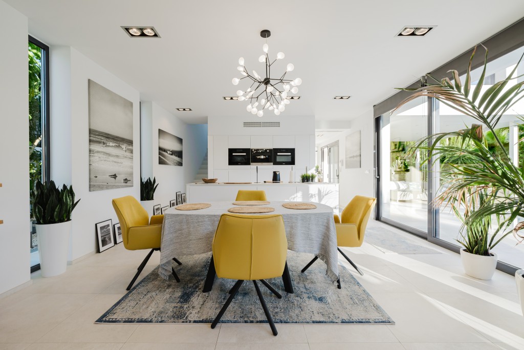 xlarge_CBNAAP1717_46482_V0_5047