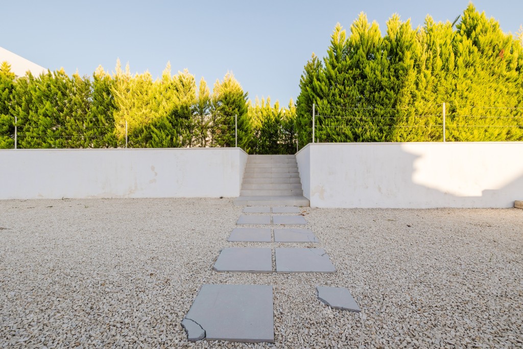 xlarge_CBNAAP1717_46489_V0_02A0