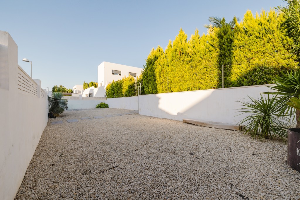 xlarge_CBNAAP1717_46490_V0_321E