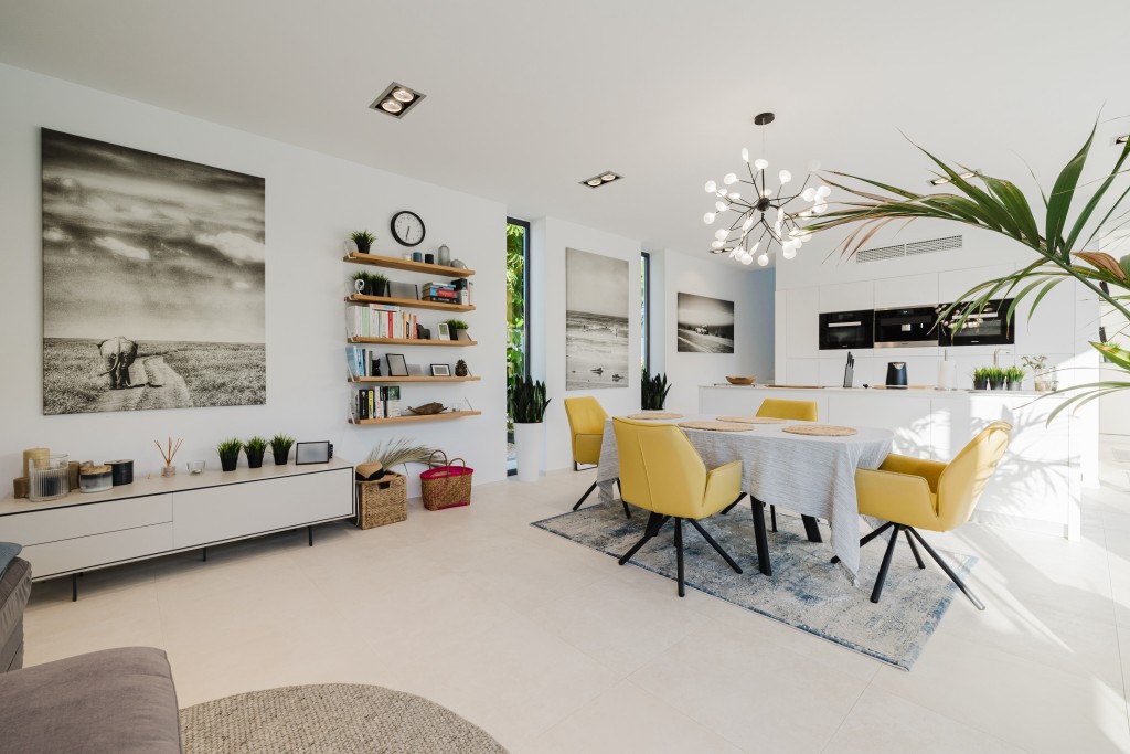 xlarge_CBNAAP1717_46504_V0_6BFE