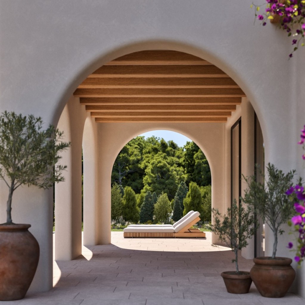 xlarge_CBNAAP1724_45223_V0_E57D