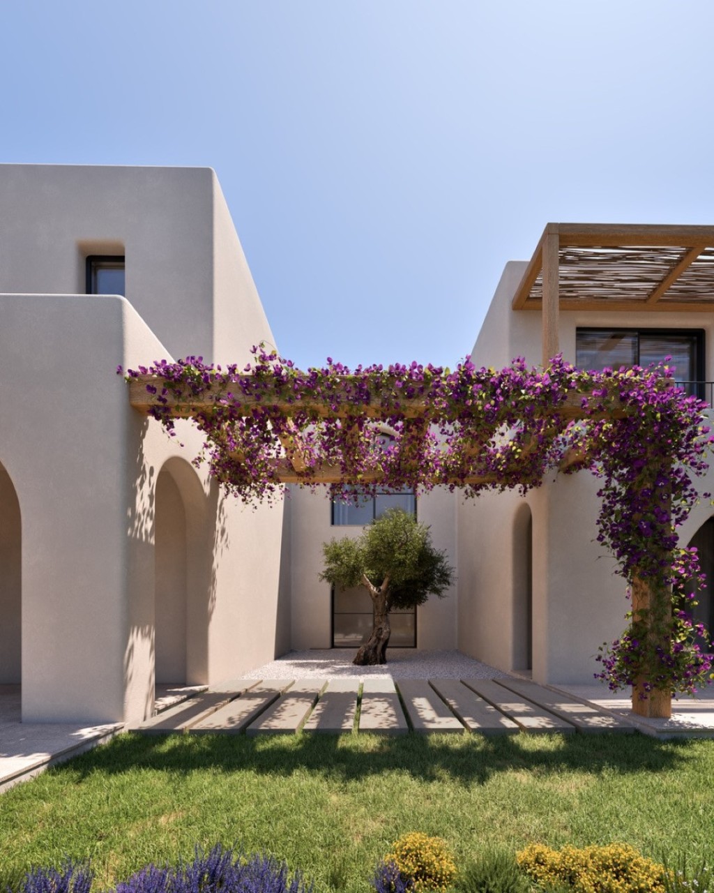 xlarge_CBNAAP1724_45226_V0_D794