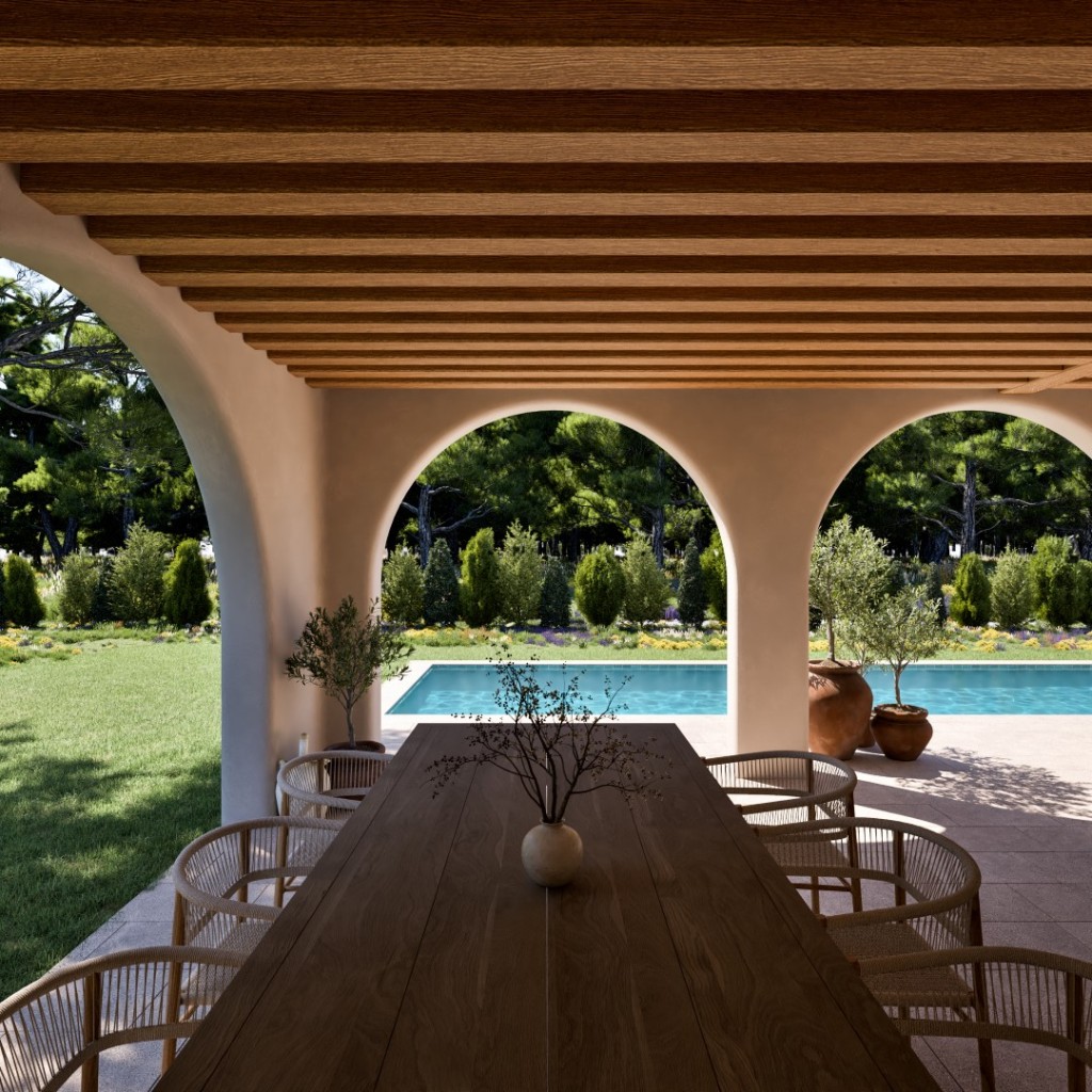 xlarge_CBNAAP1724_45229_V0_694D