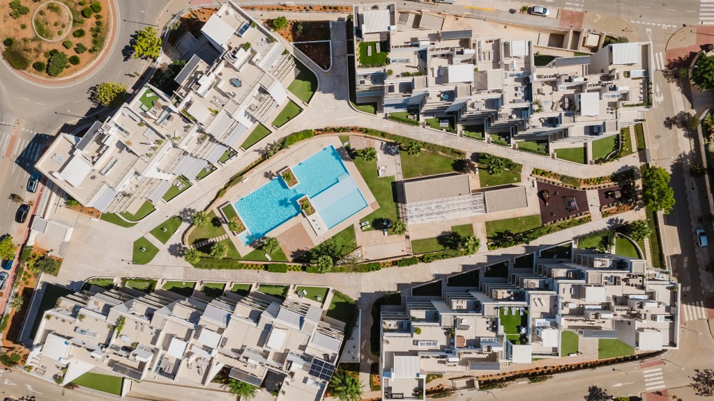 xlarge_CBNAAP1729_45442_V0_00E0