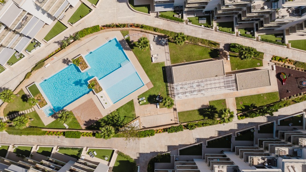 xlarge_CBNAAP1729_45444_V0_1439