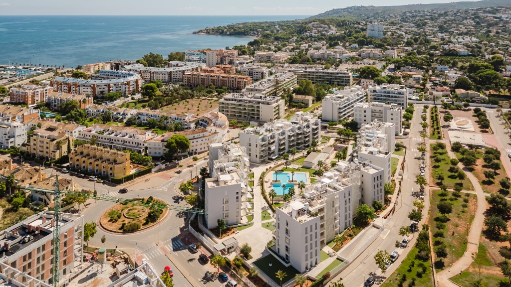 xlarge_CBNAAP1729_45446_V0_7838