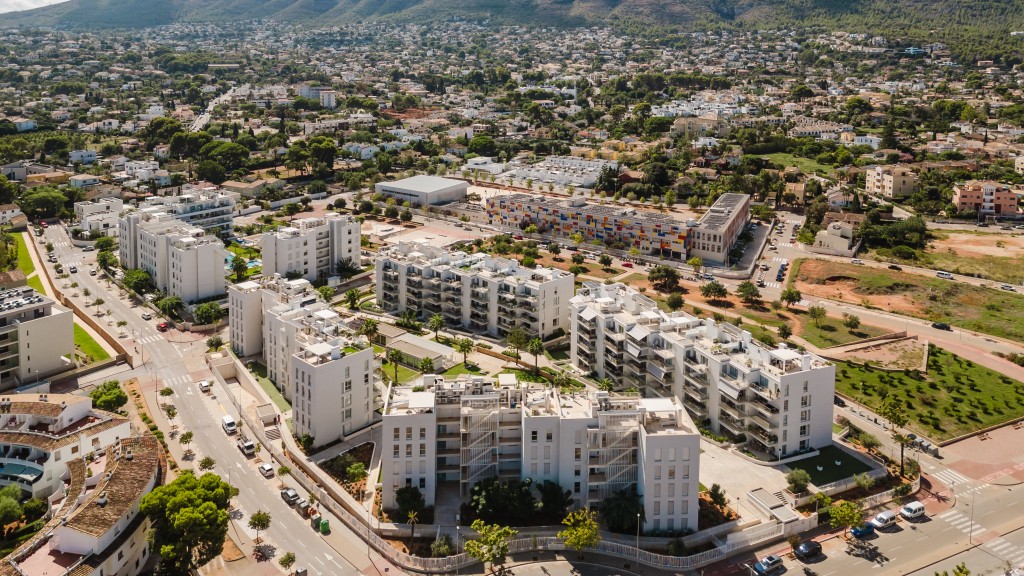 xlarge_CBNAAP1729_45447_V0_4748