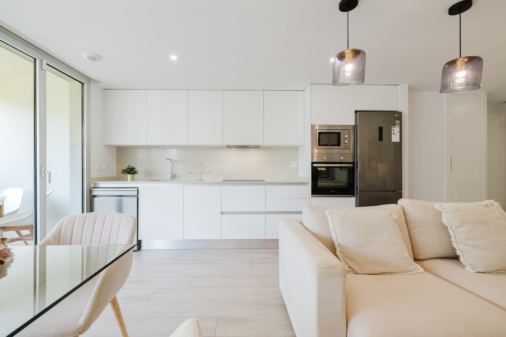 xlarge_CBNAAP1729_45452_V0_1308