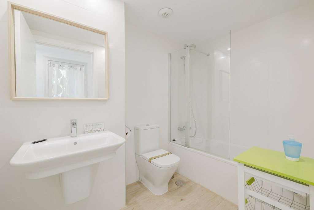 xlarge_CBNAAP1729_45458_V0_6FC8