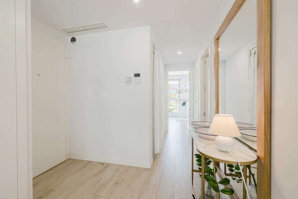 xlarge_CBNAAP1729_45459_V0_A5E1