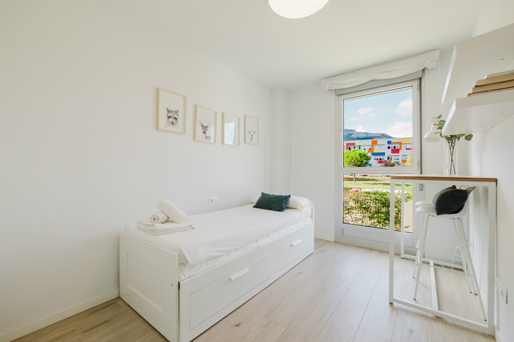 xlarge_CBNAAP1729_45460_V0_6BBB