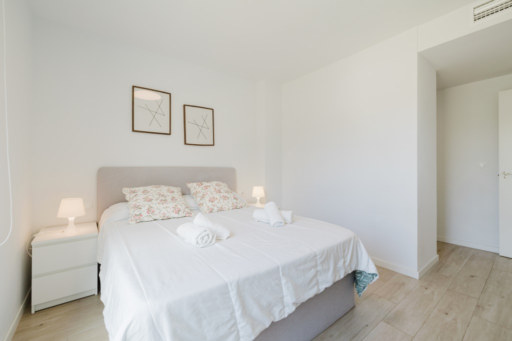 xlarge_CBNAAP1729_45463_V0_B6E5