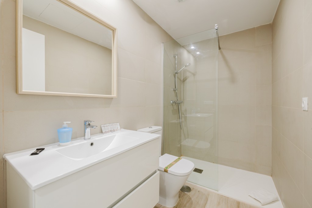 xlarge_CBNAAP1729_45466_V0_2D2E