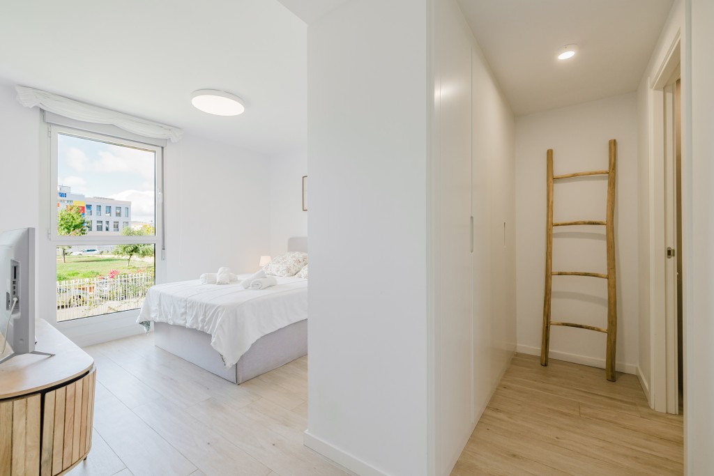 xlarge_CBNAAP1729_45467_V0_47EF