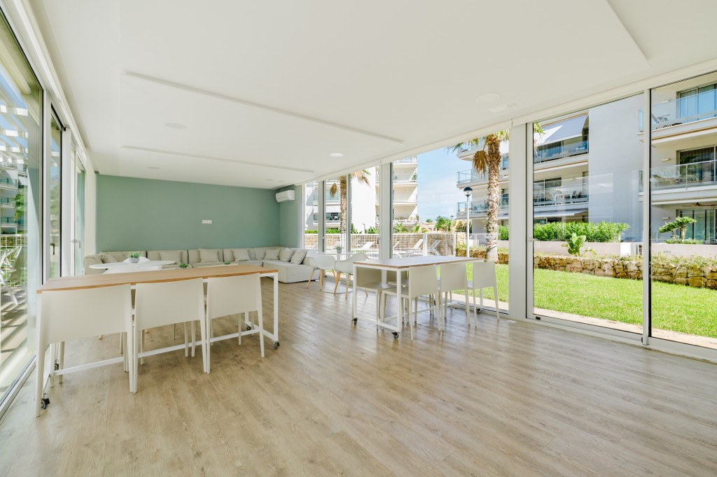 xlarge_CBNAAP1729_45473_V0_E644